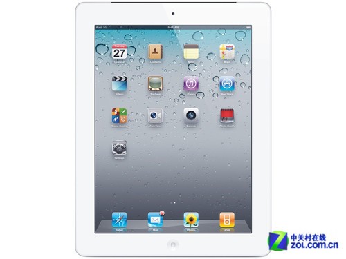 ۸ iPad 2 32G3550Ԫ 