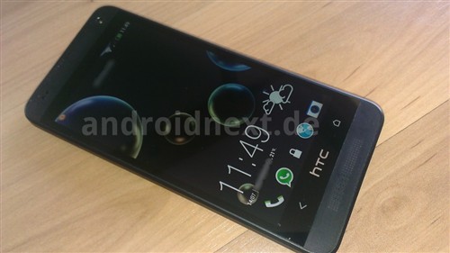 HTC One miniع ۼ3200