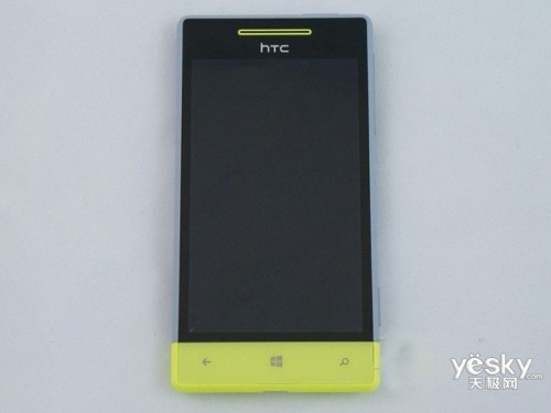 ͼΪHTC C620T