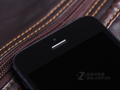 ͼΪ ŰƻiPhone 5