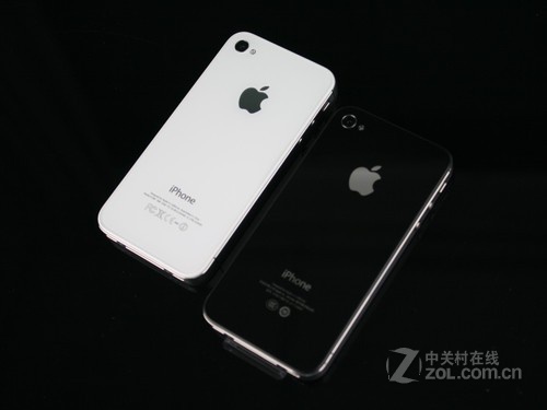 Ʒл iPhone 4S 16GB챨3720