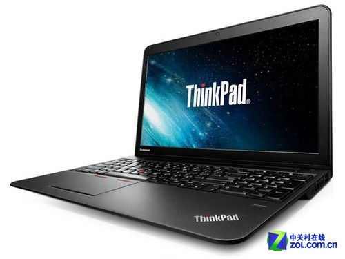 ڽ ThinkPad S5 