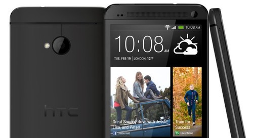 䱸д?6ӢHTC One Max9· 