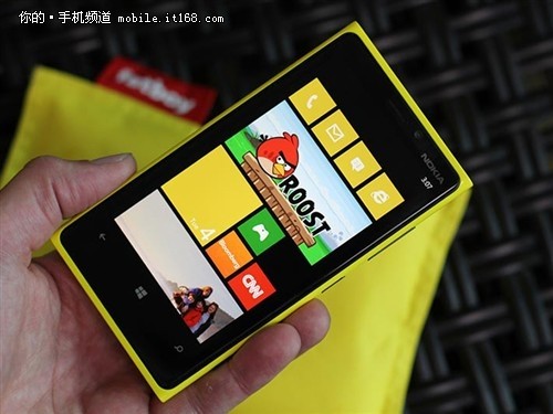 СŵLumia920TWPϵͳλܵУҵ罫ƷΪŵǷ̵ĹؼûĶ࣬ҪԿ֪