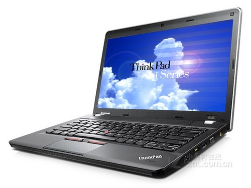  ThinkPad E3353K 