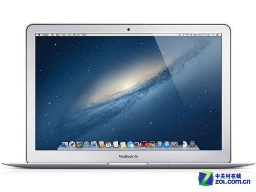 ޷Խ ƻMacBook Air 