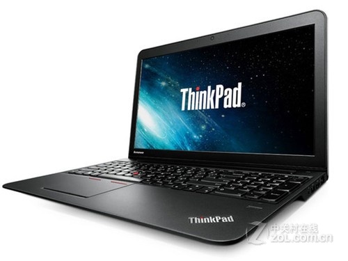 ʽƳ ThinkPad S57300Ԫ 