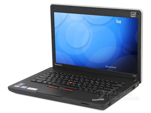  thinkpad E430ݱ2499Ԫ 