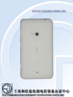 4G Lumiaֻ? ŵ625Hع 