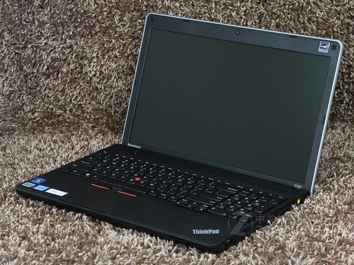 ThinkPad E530ɫ ͼ 