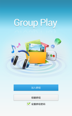 Group Playżļ