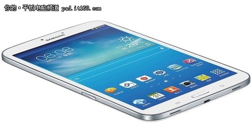 GALAXY Tab 3 8.0(T310)1.5GHz˫˴Android 4.2汾ϵͳ4.0ģ飬һ4450mAhر֤