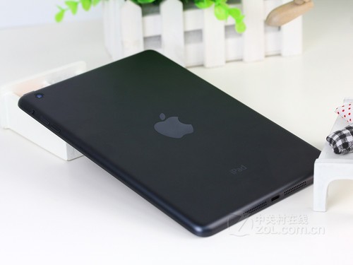 ǧӦ ƻiPad mini2199Ԫ