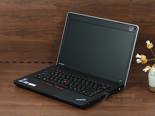 ӲƷƽ̨ ThinkPad E430 