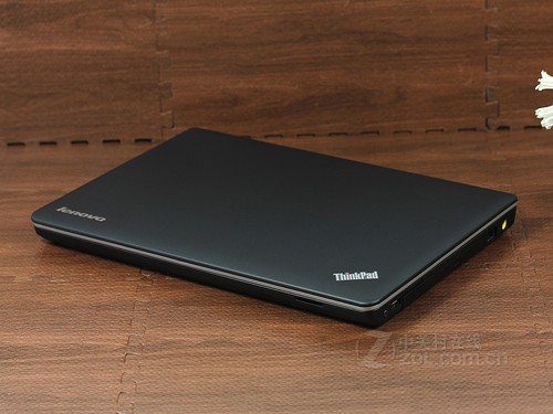 ӲƷƽ̨ ThinkPad E430 