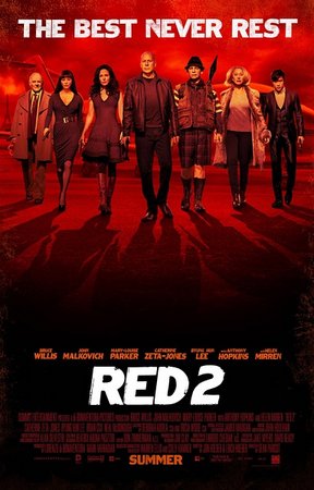 ս2Red 2