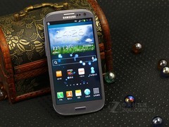 ͼΪ 16GBGALAXY S3