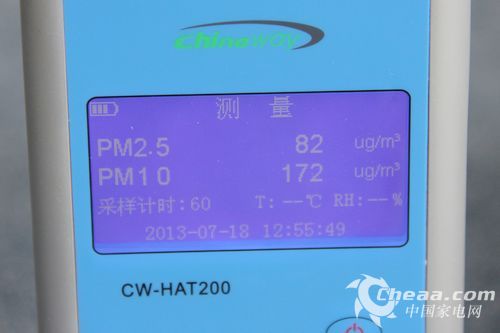 PM2.582