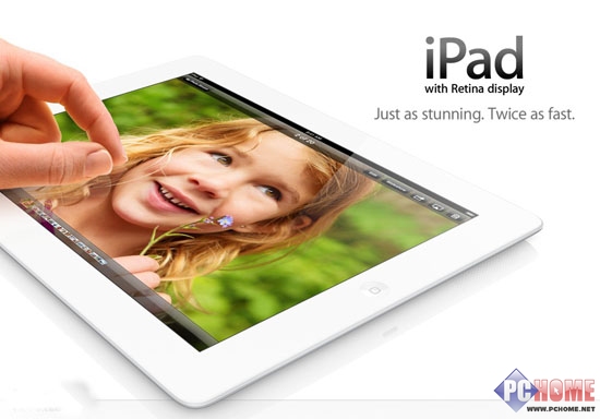 ԽԽãƻڲԴiPad