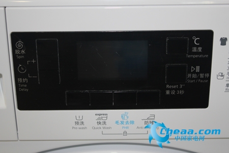 BEKO WCB81041PTLMͲϴ»