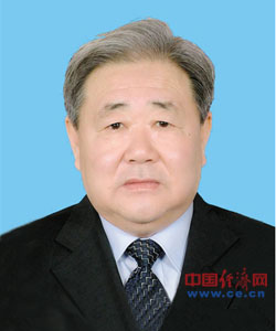 齐同生,男,汉族,1952年7月出生,河北平山人,1968年11月参加工作,1984年11月加入中国共产党,甘肃工业大学五系化工机械专业毕业,大学普通班学历。