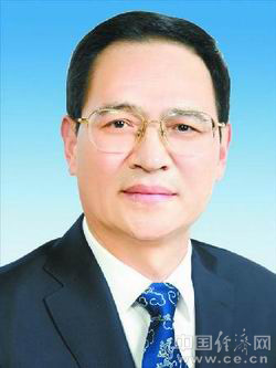 付志方,男,汉族,1956年10月生,河南南阳人,1982年6月入党,1982年7月参加工作,天津大学研究生院管理工程专业毕业,在职研究生学历,工商管理硕士学位。