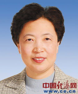 Ů壬19546Ĵ㰲ˣ19741¼й19714²μӹи߽ԿѧӦ÷ѧרҵҵְѧѧоԱ