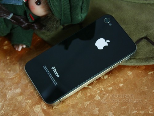 ˦һ 8GBƻiPhone 4