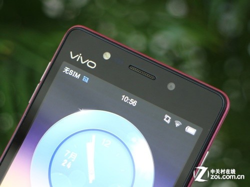 4.5Ӣ糬 ĺvivo Y19t