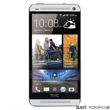 ͨ콢 HTC One3780Ԫ