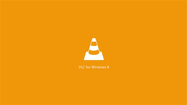 ԴVLCҪ½Windows Store