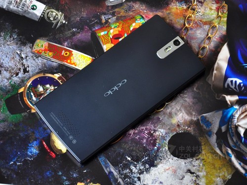 1300ĺ˻ OPPO Find52780