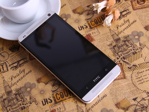 ĺ˴ ŷHTC One3800