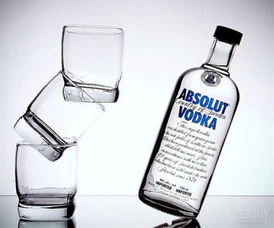 ؼ(Vodka)3ַȷ