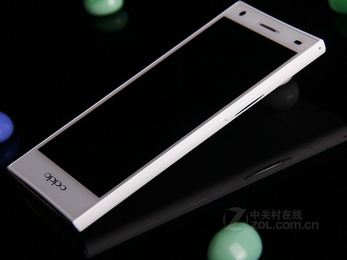 ͼΪ OPPO Ulike2