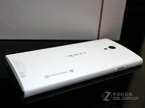 ͼΪ OPPO Ulike2