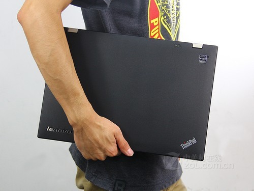 ThinkPad L430ɫ ͼ 