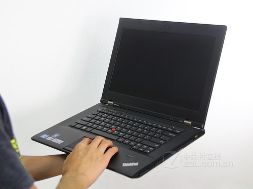 ThinkPad L430ɫ ͼ 