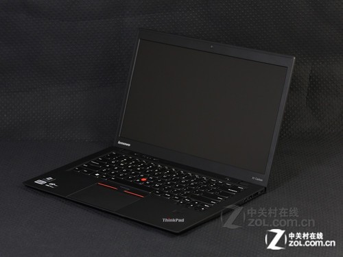 ̼άʳ ThinkPad X1ͼ 