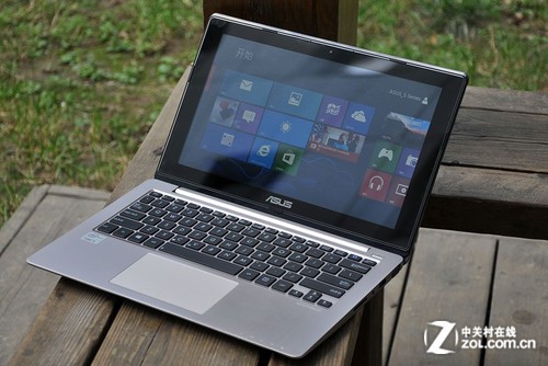 3299Ԫر˶VivoBook S200 