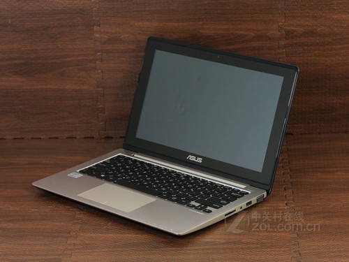 VivoBook S200ֻ ͼ 