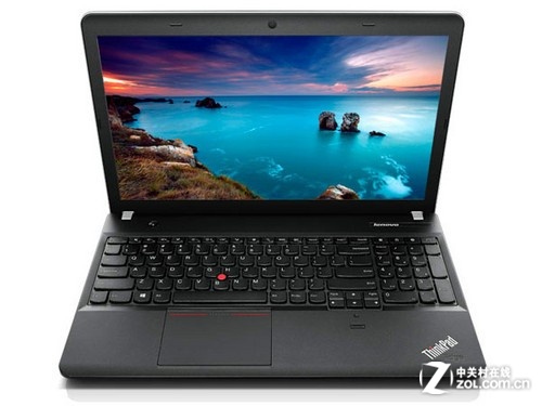 ThinkPad E531 칫ѡ 