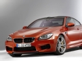 [Լ]ýԼ 2013 BMW 6 Coup