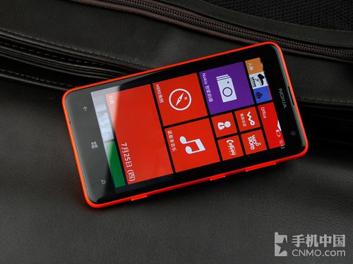 WP8ֻ ŵLumia 625 