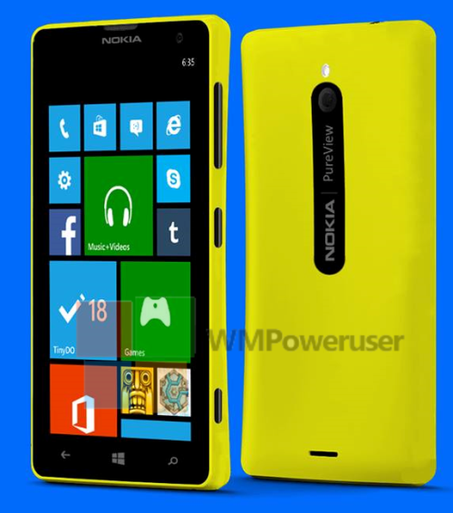 λĻ ŵLumia729ع