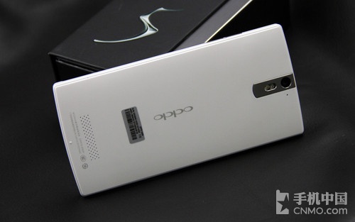 1.5GHzĺ51080p OPPO Find 5 