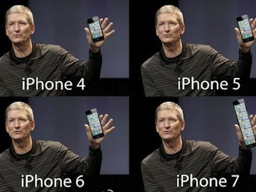 ϲ! iPhone5S/Liteǰ8µ׷