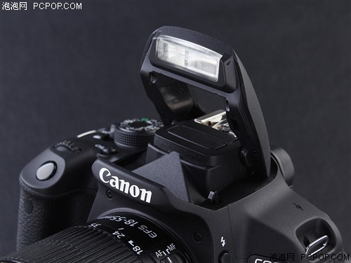 (Canon) 700D׻(18-55mm STM) (700Dϵ 3Ʒ)
