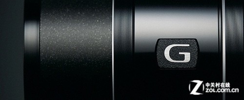 远射变焦镜头 索尼将推E口55-150mm F2.8