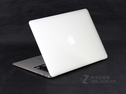 MacBook Airɫ ͼ 